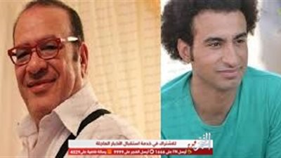 بعد مشاركته في 