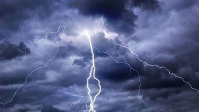 الحربي: أمطار رعدية متفاوتة الغزارة على مناطق المملكة.. من اليوم إلى الأربعاء