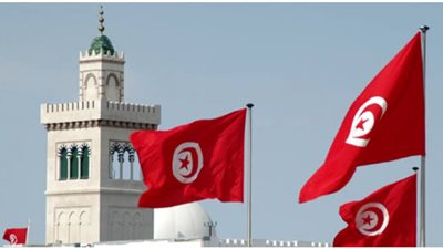 تونس: الإعلان عن الحكومة الجديدة الاثنين