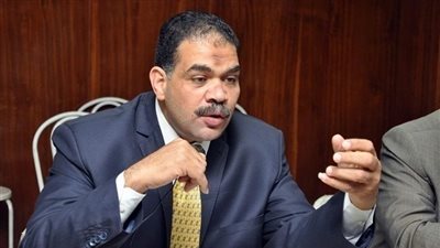 محام بالنقض: بوابة العمرة الإلكترونية إنجاز حقيقي للدولة 