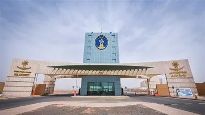 حائل.. الجامعة توجه 6 نصائح إلى الطلبة لتحفيز أنفسهم على المذاكرة