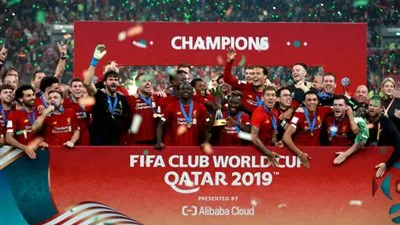 نتائج أبرز مباريات اليوم| ليفربول يتوج بطلًا للعالم.. ومانشستر سيتي يقهر ليستر.. وإنتر يستعيد صدارة الكالتشيو