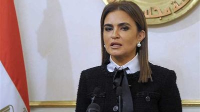 التعديل الوزاري.. مصطفى بكري: علاء فؤاد مرشح لشئون البرلمان واستبعاد سحر مصر