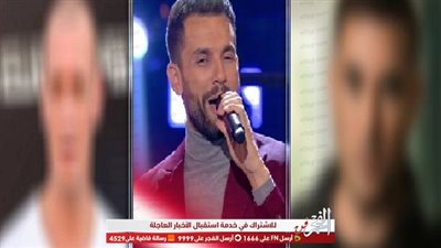 بعد فوز التونسي مهدي عياشي بلقب 