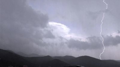 فلكيًا.. بدء فصل الشتاء في الدول العربية اليوم