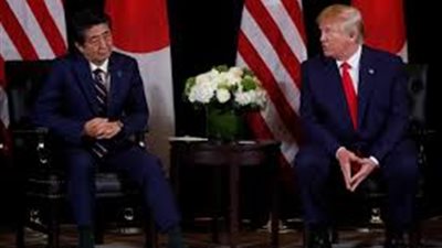 البيت الأبيض: 