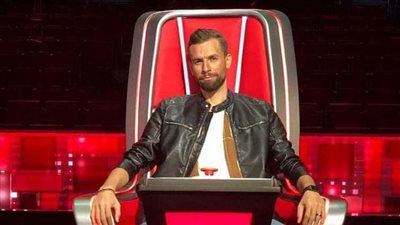 مهدي عياشي يفوز بلقب 