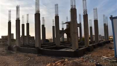 لهذا السبب..