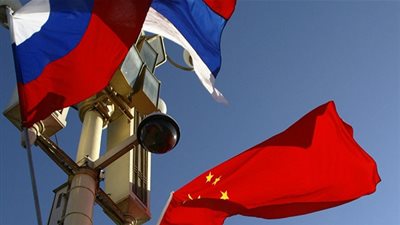 إعتراض روسيا والصين على اقتراح الأمم المتحدة بتمديد المساعدات الإنسانية في سوريا