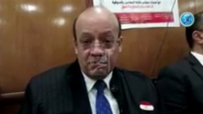 راجح قاتل| محامِ قتلة البنا: الأحكام الصادرة بحق المتهمين 