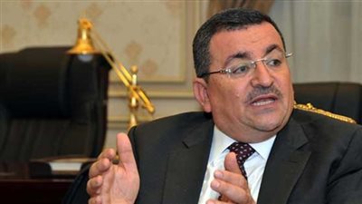 ساهم في تهدئة الوضع بعد ثورة 25 يناير.. أسامة هيكل يعود لأحضان وزارة الإعلام