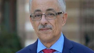 التعديل الوزاري.. 5 ملفات ساخنة على طاولة 