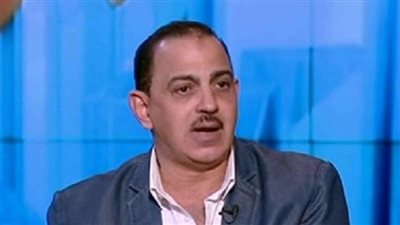 التعديل الوزاري.. مركز الحق في الدواء: مصدومون لاستمرار هالة زايد