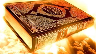 الإفتاء: سورة الإسراء سميت ببني إسرائيل لورود قصتهم بها 