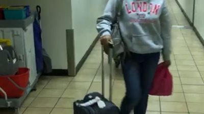 ارتفاع أسعار 