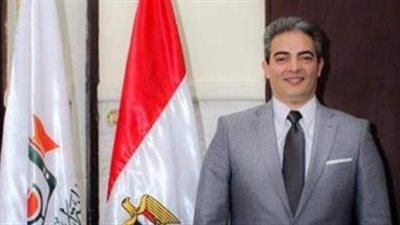 طارق سعدة: دور وزير الإعلام مهم.. ولا تعارض مع الهيئات