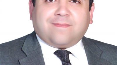 التعديل الوزاري| أقباط من أجل الوطن: الحكومة الجديدة تحقق متطلبات المرحلة