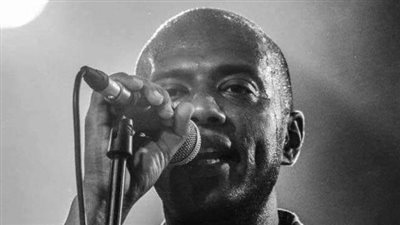 أمير صلاح ينضم لفريق مسلسل 