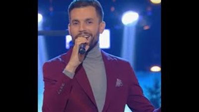 التونسي مهدي عياشي يفوز بلقب أحلى صوت من برنامج 