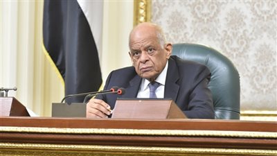 التعديل الوزاري| ماذا حدث في الجلسة العامة بالبرلمان اليوم؟