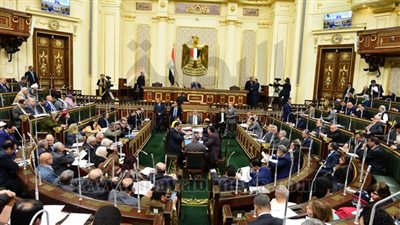 بعد التعديل الوزاري.. ماذا يريد النواب من الحكومة الجديدة؟ (تقرير)