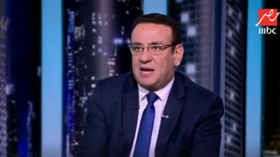 حسب الله: إسناد ملف الإصلاح الإداري لـ مدبولي سيساهم في إتخاذ خطوات سريعة بالملف