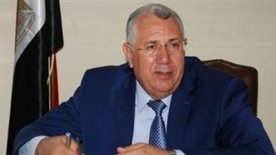 التعديل الوزاري| أول تصريح لـ