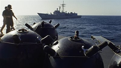 قائد أمريكي متقاعد يدعو إلى تطور سلاحاً جديداً لـ