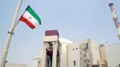 القضاء الإيراني يرفض الإفراج المشروط عن المعتقلتين