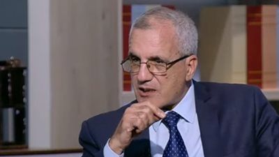 المرسي: أداء الهيئات الإعلامية ليس على مستوى الطموح.. وأزمات مزمنة أمام الوزير الجديد