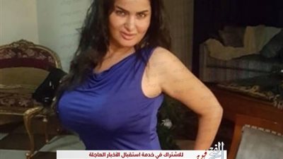 بملابس الصلاة.. سما المصري في أحد ظهور لها 