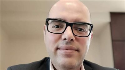 خبير: التعديل الوزاري غير محكوم بوجوه ولكن بسياسات استثمارية 