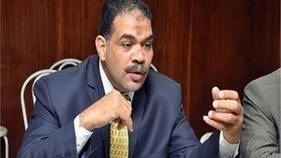 وائل نجم: التعديل الوزاري يستهدف تحقيق آمال وتطلعات الشعب المصري 