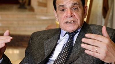 أستاذ قانون: لا يوجد في الدستور نص يقضي بإلغاء وزارة الإعلام