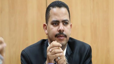 مستقبل وطن: لم يتم تعديل أي بند من مشروع قانون الإدارة المحلية منذ عامين