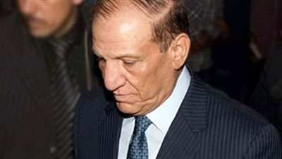 كواليس الساعات الأخيرة قبل خروج سامي عنان من السجن