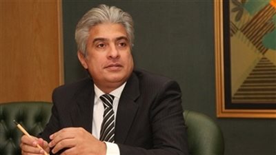 وائل الإبراشي: الإسكندرية تحولت إلى عاصمة القبح بسبب فساد المحليات