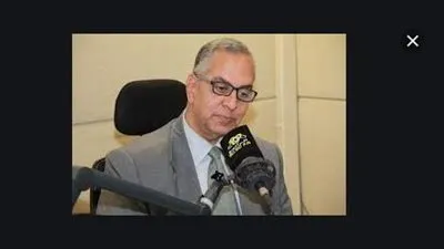 مستشار سابق: أغلب من يعملون في مهنة 