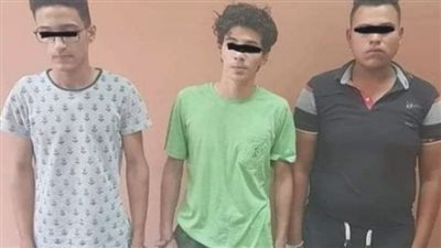 محام بالنقض: قاتلو شهيد الشهامة 