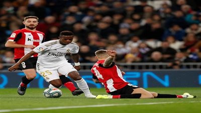 موعد مباراة ريال مدريد المقبلة| مواعيد مباريات ريال مدريد