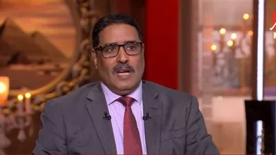 الجيش الليبي يفضح مخطط أردوغان للسيطرة على البلاد