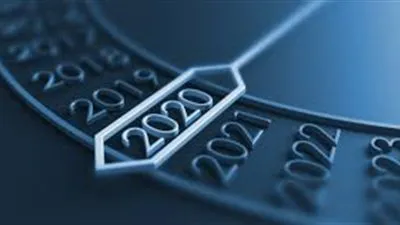 قبل بداية 2020.. تعرف على الإجازات الرسمية في العام الجديد