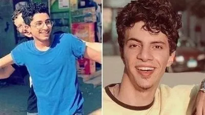 شهيد الشهامة.. التفاصيل الكاملة لقضية محمود البنا حتى النطق بالحكم