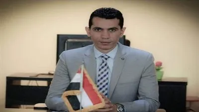 محمود الشيخ يكتب: 