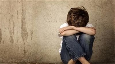 فضيحة.. تعذيب وحرق أطفال مصابين بالتوحد في الجزائر