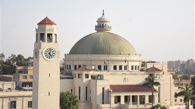 حصاد 2019.. جامعة القاهرة تحتفظ بالصدارة وتتقدم في 9 تصنيفات