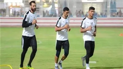 براءة محمد عواد من خناقة أبوجبل