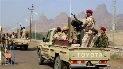 اليمن.. قيادي بالحراك الجنوبي يكشف أسباب قد تعصف بالمجلس الانتقالي