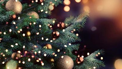 رسائل وصور تهنئة.. تعرف على اتيكيت الاحتفال بـ