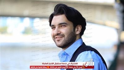 خلال ساعات.. 